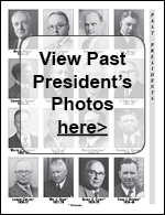 past presidents thumb