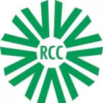 rotary community corps
