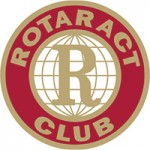 rotary rotaract